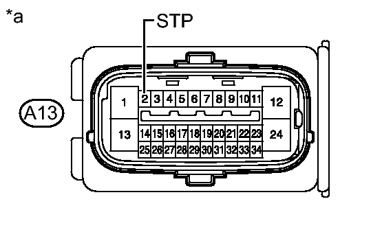 GTY397222