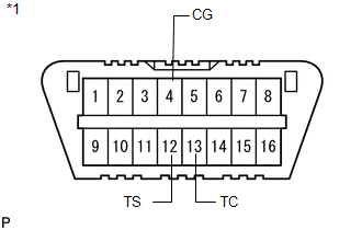 GTY402186