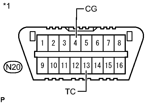 GTY402192