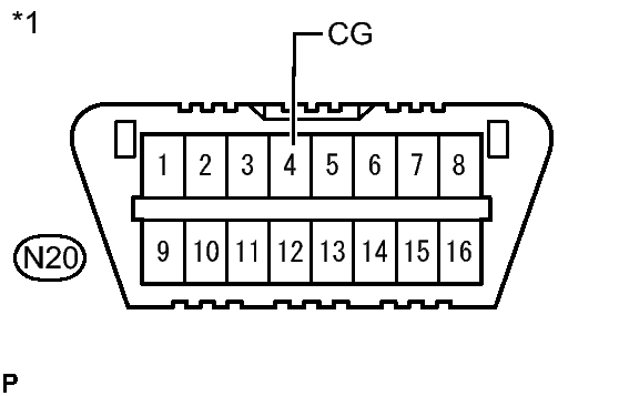 GTY402601