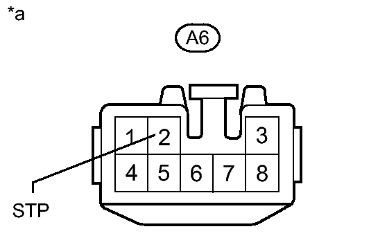 GTY402770