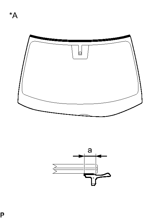 GTY402785