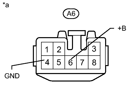 GTY403010