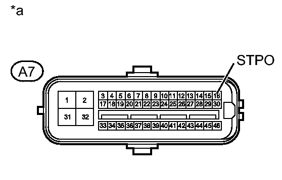 GTY403333