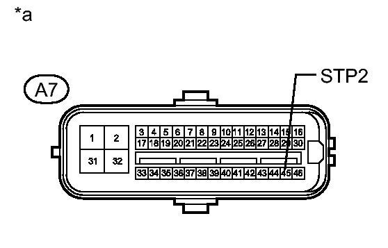 GTY403550