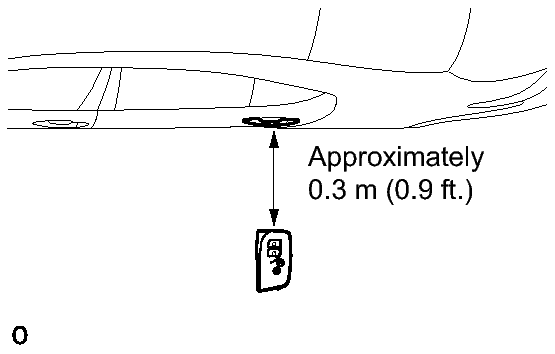 GTY404843