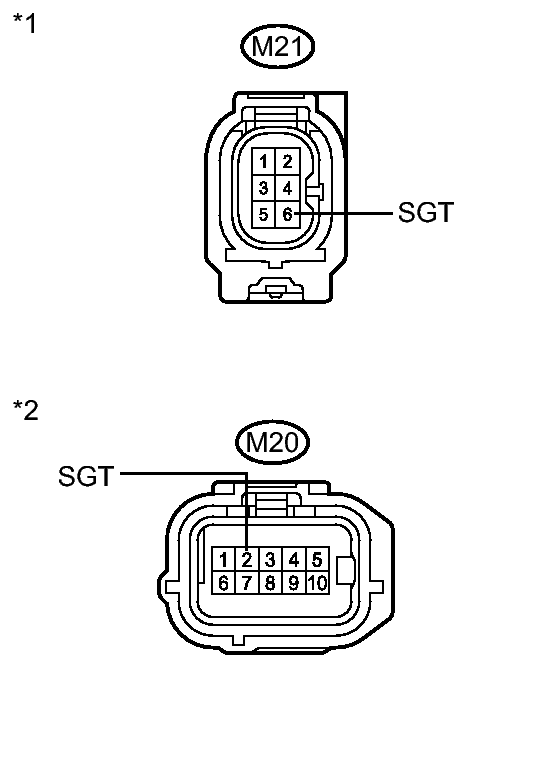 GTY404933