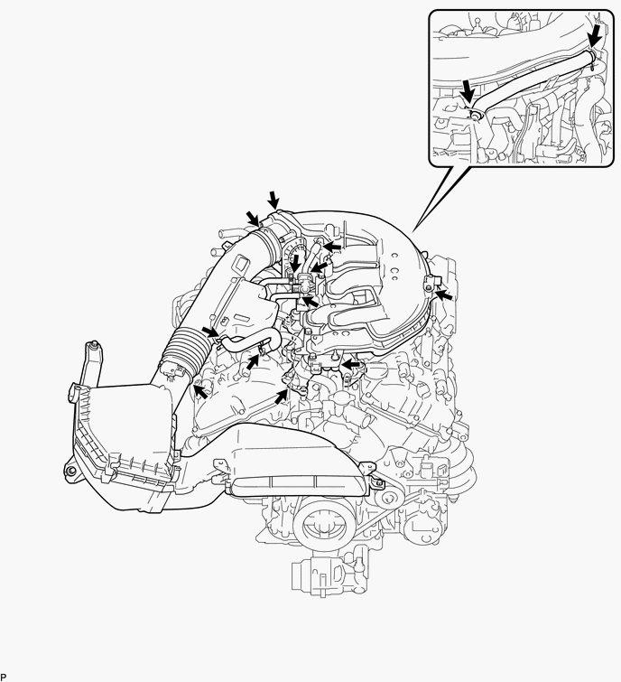 GTY405570