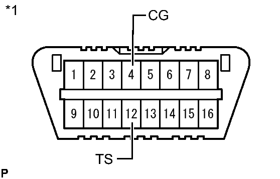 GTY407333