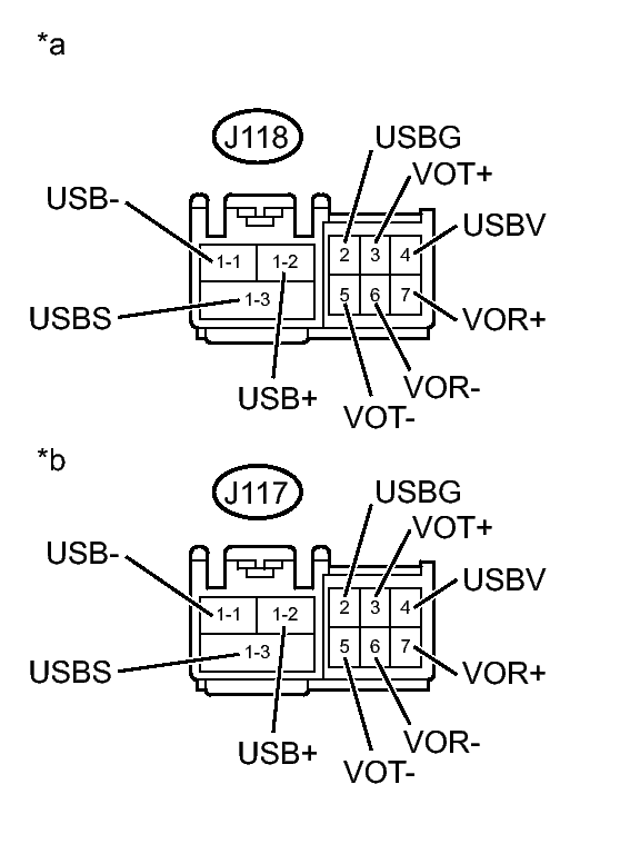 GTY407936