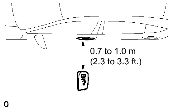GTY408420