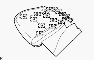 GTY409606