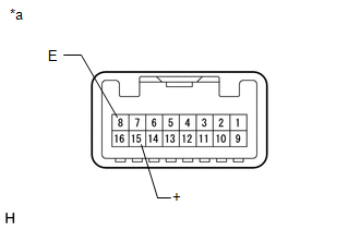 GTY409944