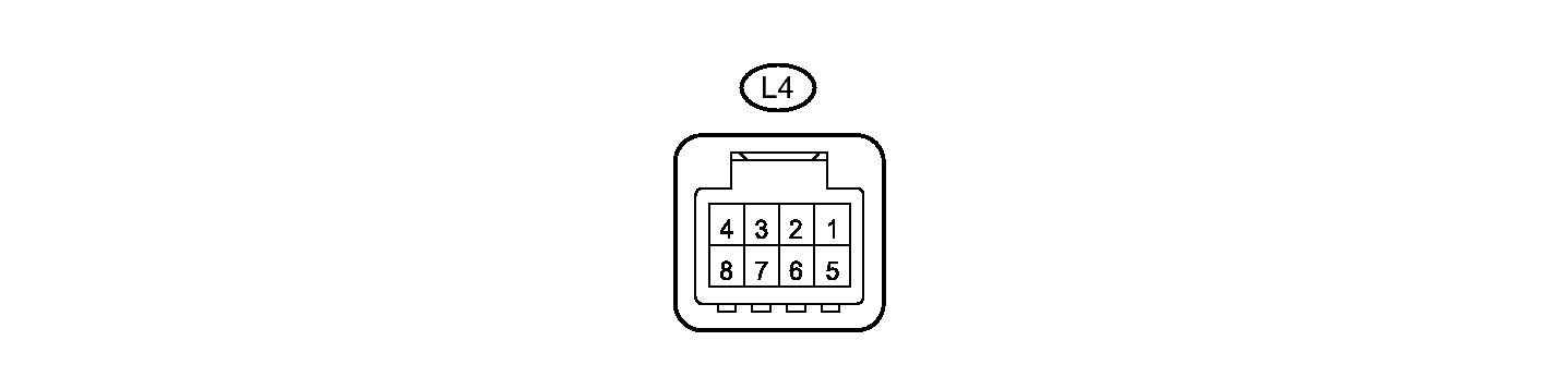 GTY410533