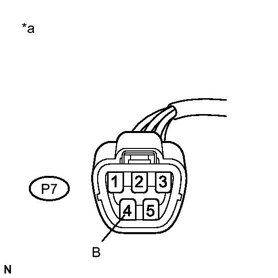 GTY411044
