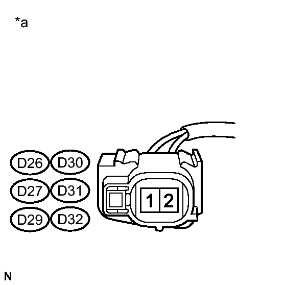 GTY411905
