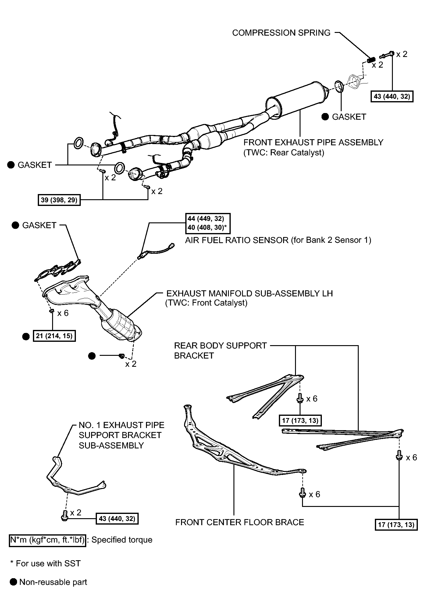 GTY413705