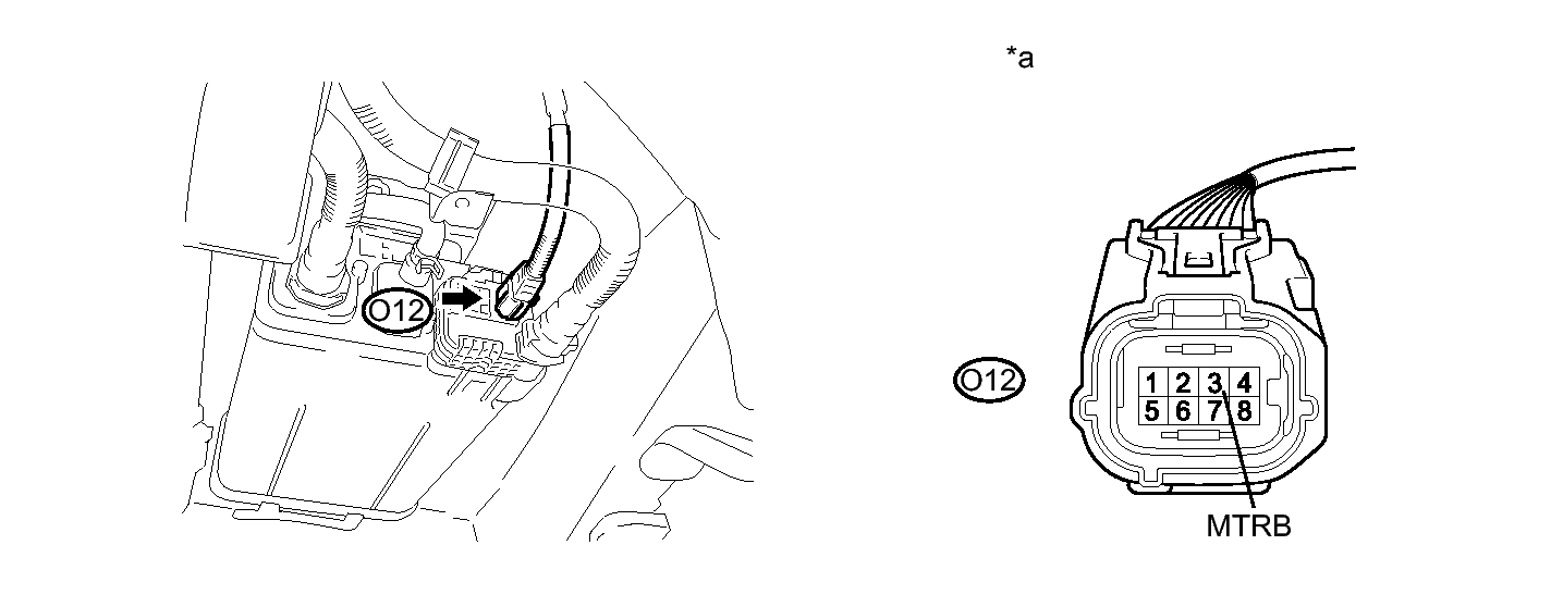 GTY414600