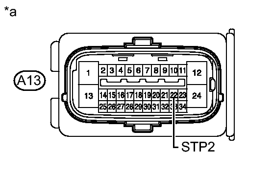 GTY415980