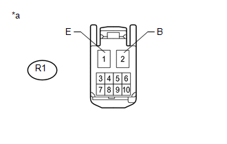 GTY415998