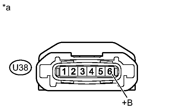 GTY419160
