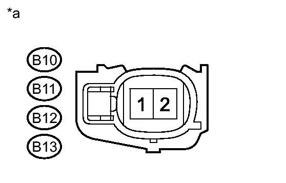 GTY420701
