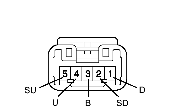 GTY421004