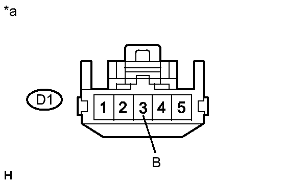 GTY422465