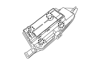 GTY423001