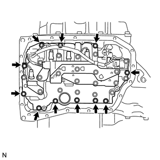 GTY425037