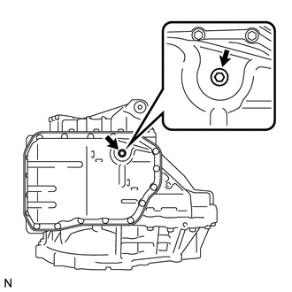 GTY427589