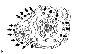 GTY431650