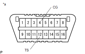 GTY433215