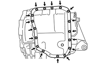 GTY435475