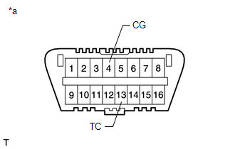 GTY438820