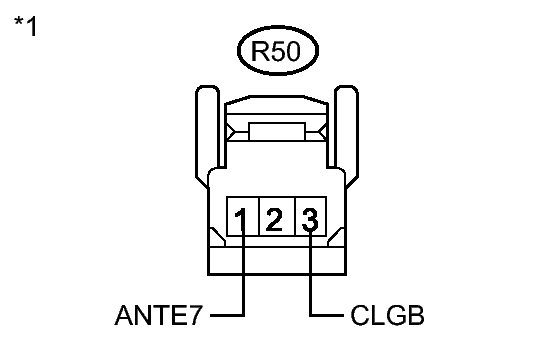 GTY450088