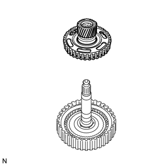 GTY453152