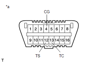 GTY453669