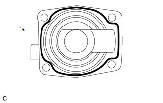 GTY454605
