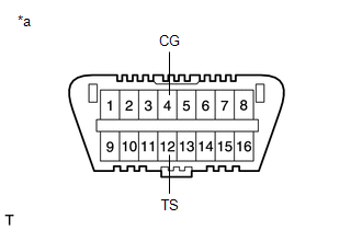 GTY457695