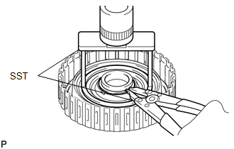 GTY460228