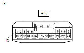 GTY461057