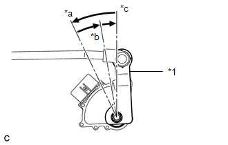 GTY462123
