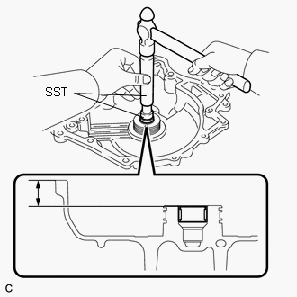 GTY462274