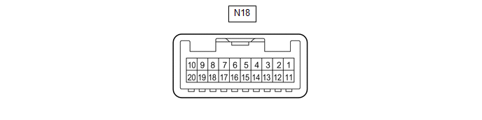 GTY462536