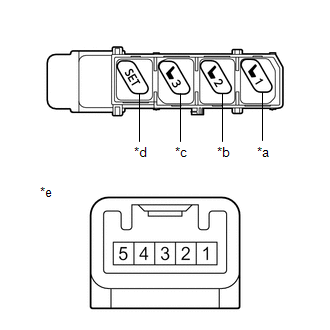 GTY463214