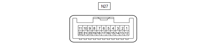 GTY465213