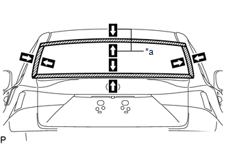 GTY469201