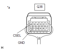 GTY470786