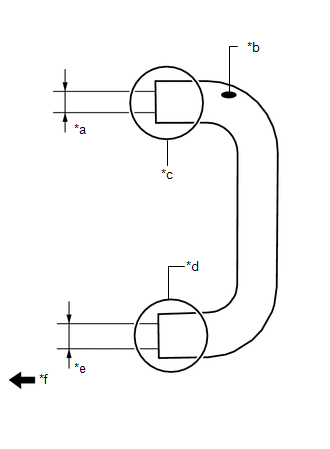 GTY484204